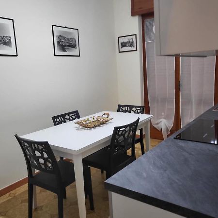 Casa Da Carmine A Tursi 아파트 외부 사진
